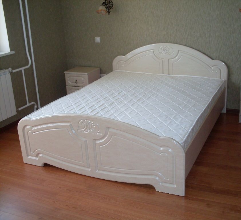 Где В Симферополе Можно Купить Кровать