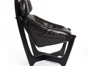 Кресло для отдыха Dondolo Модель 11 - фото товара, ракурс 3