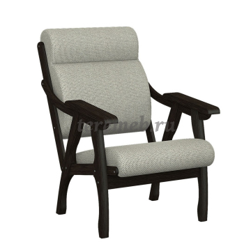 Кресло для отдыха Вега-10 - фото товара, ракурс 1