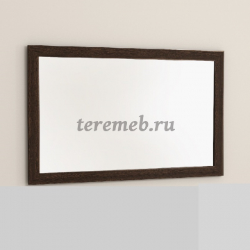 Спальня Кэт-4 вариант 7, цена 86000 руб. - фото товара, ракурс 2