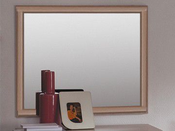 Зеркало навесное Лотос 12.05 - фото товара, ракурс 1