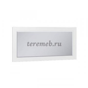 Зеркало навесное Остин 17.03, цена 5100 руб. - фото товара, ракурс 2