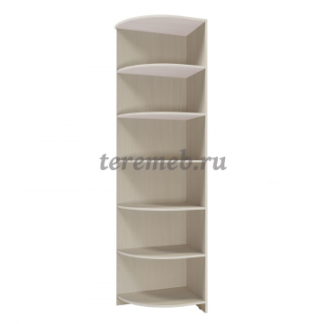 Спальня Кэт-6 Кантри вариант 4, цена 53650 руб. - фото товара, ракурс 2