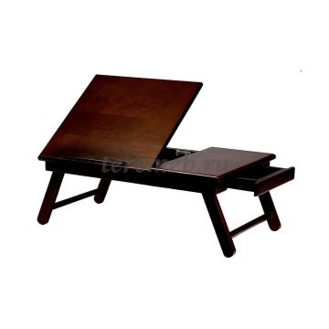 Стол для ноутбука MH421, цена 3200 руб. - фото товара, ракурс 2