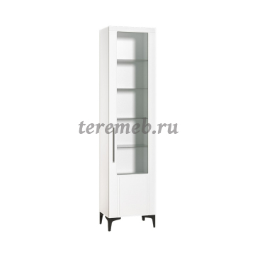 Стенка Валенсия вариант 2, цена 53150 руб. - фото товара, ракурс 2