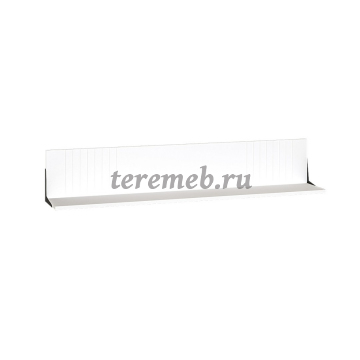 Стенка Валенсия вариант 2, Артикул СМ-1723, Размеры (ДхГхВ): По модульно