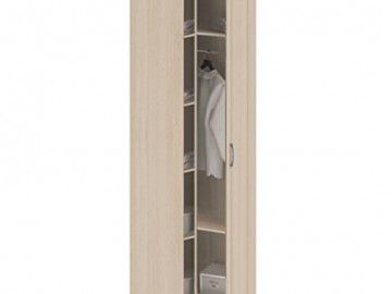 Шкаф угловой для одежды Лотос 8.05 - фото товара, ракурс 1