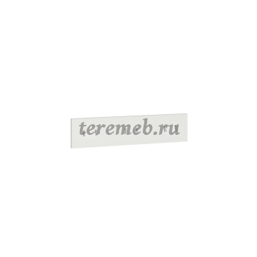 Вешалка настенная Октава 15.14.02 - фото товара, ракурс 1
