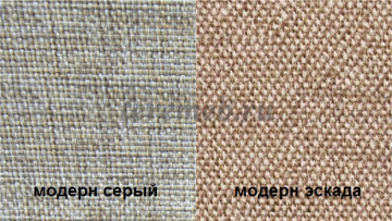 Стул Классик (мягкое сиденье), цена 3750 руб. - фото товара, ракурс 2