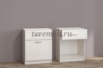Прихожая Иннэс-6 Рамка вариант 5, Артикул ПМ-2315, Размеры (ДхГхВ): По модульно