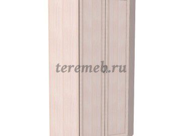 Шкаф угловой несимметричный Гарун 403, цена 20250 руб. - фото товара, ракурс 2