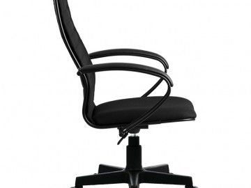 Кресло офисное CP-5 PL Менеджер ULTRA, цена 5150 руб. - фото товара, ракурс 2