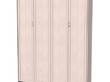 Шкаф-кровать Гарун К04, цена 51000 руб. - фото товара, ракурс 2
