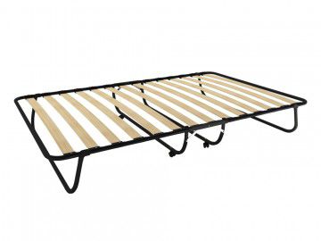 Раскладная кровать LeSet Модель 217, цена 9200 руб. - фото товара, ракурс 2