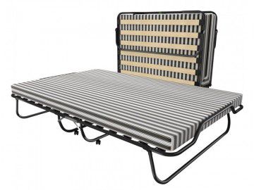 Раскладная кровать LeSet Модель 216 - фото товара, ракурс 1