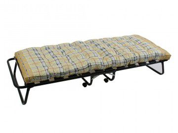 Раскладная кровать LeSet Модель 204 - фото товара, ракурс 1