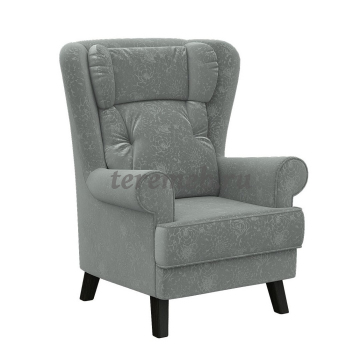 Кресло для отдыха Комфорт-2, Артикул 1651835, Размеры (ДхГхВ): 800 х 870 х 1130 мм