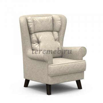 Кресло для отдыха Комфорт-2 - фото товара, ракурс 1