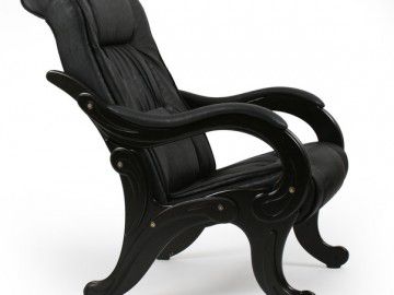 Кресло для отдыха Dondolo Модель 71 - фото товара, ракурс 3