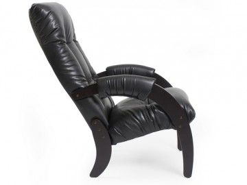 Кресло для отдыха Dondolo Модель 61 - фото товара, ракурс 5