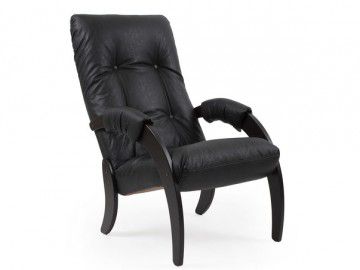 Кресло для отдыха Dondolo Модель 61 - фото товара, ракурс 6
