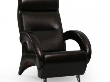 Кресло для отдыха Dondolo Модель 9-К - фото товара, ракурс 1