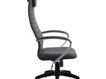 Кресло офисное BP-10 Pl Галакси Ультра, цена 6500 руб. - фото товара, ракурс 2