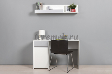 Стол письменный Торонто 12.149, цена 7050 руб. - фото товара, ракурс 2