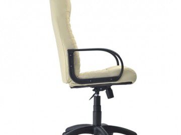 Кресло офисное Атлант ULTRA, цена 10300 руб. - фото товара, ракурс 2