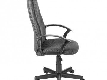 Кресло офисное Амиго Ультра, цена 5350 руб. - фото товара, ракурс 2