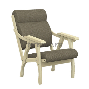 Кресло для отдыха Вега-10 - фото товара, ракурс 4