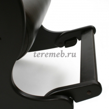 Кресло-качалка Dondolo Модель 44 без лозы, Производитель: Импэкс-мебель, Страна: Россия