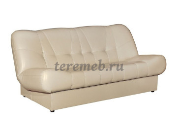 Диван-кровать Вега-18 - фото товара, ракурс 4