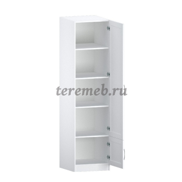 Гостиная Классика 2 - фото товара, ракурс 3