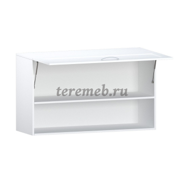 Гостиная Классика 2, Артикул 4041323, Размеры (ДхГхВ): По модульно