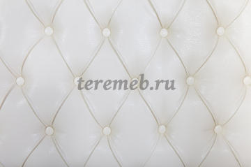 Прихожая ВЕРОНИКА к-6 - фото товара, ракурс 4