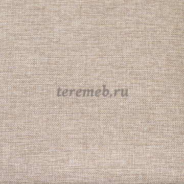 Полка для обуви с банкеткой SR-0628 (лак/кедровый), Материалы: Дерево; Металл; ППУ; Ткань, Цвет каркаса: Прозрачный лак/Хром, Цвета обивки: рогожка Кедровый, 