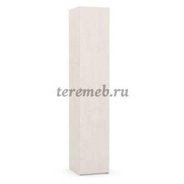 Шкаф комбинированный Амели 08.49 - фото товара, ракурс 1