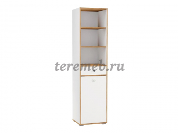 Стеллаж Вуди 13.146 - фото товара, ракурс 1