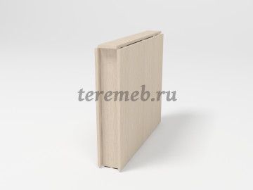 Стол-книжка СтК-9 - фото товара, ракурс 4