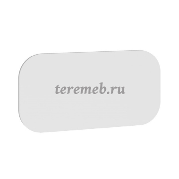 Детская Джастин вариант 1 - фото товара, ракурс 4