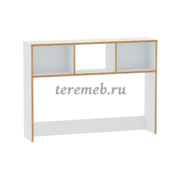 Детская Вуди вариант 2, цена 59400 руб. - фото товара, ракурс 2