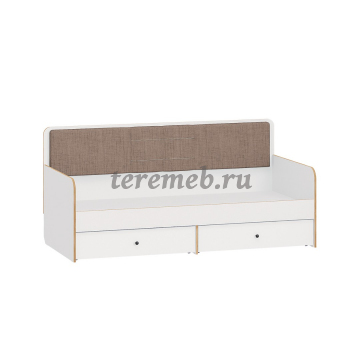 Детская Вуди вариант 1 - фото товара, ракурс 3