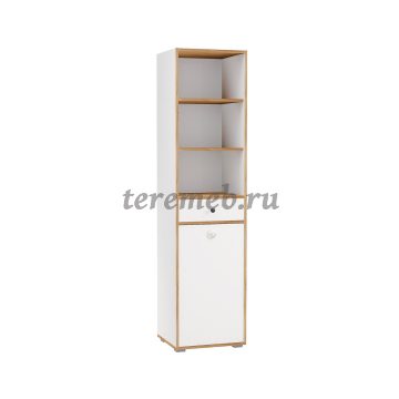 Детская Вуди вариант 1, цена 60400 руб. - фото товара, ракурс 2
