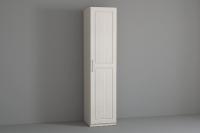 Шкаф 1-дверный Кэт-6 Кантри