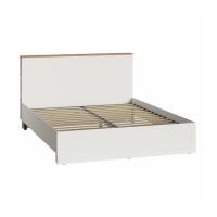 Кровать 1,6 Остин 11.53