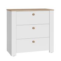 Комод Джастин 16.228.03