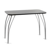 Стол обеденный АСТРА (венге)