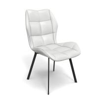 Стул РИМ (борнео милк)