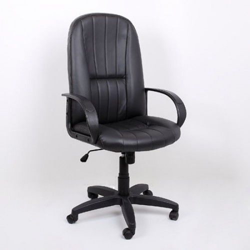 Кресло офисное Гармония ULTRA